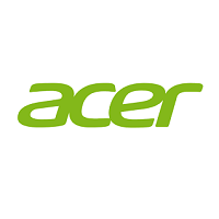 Acer