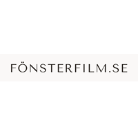 Fönsterfilm