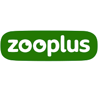 Zooplus