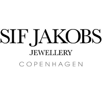 Sif Jakobs Jewellery