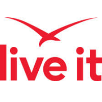live it
