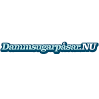 Dammsugarpåsar.nu