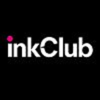 inkClub