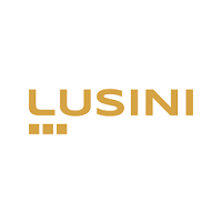 LUSINI