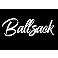 Ballsack