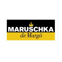 Maruschka de Margo
