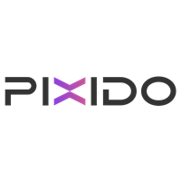 Pixido
