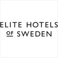Elite Hotels Of Sweden