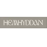 HemHyddan