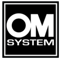Olympus OM-System