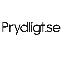 Prydligt