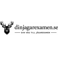 Dinjägarexamen