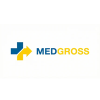 MedGross