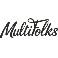 Multifolks