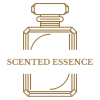 Scented essence