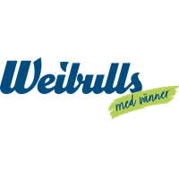 Weibulls