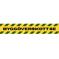Byggöverskott.se