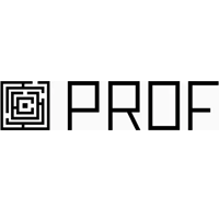 PROF
