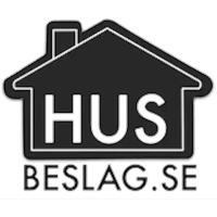 Husbeslag