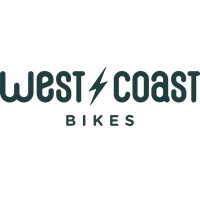 WestCoast Bikes
