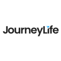 journeylife