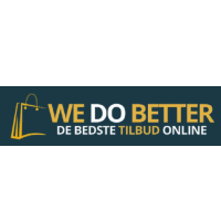 Wedobetter