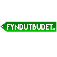 fyndutbudet