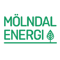 Mölndal Energi
