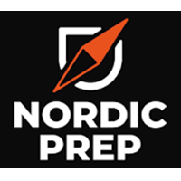 Nordic Prep
