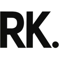 Reskompaniet