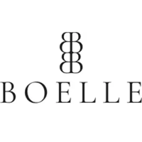 Boelle
