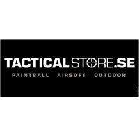 Tacticalstore
