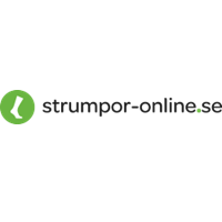 Strumpor-online.se