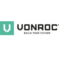 Vonroc