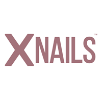 XNails