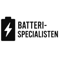 Batteri-specialisten