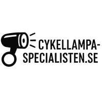 Cykellampa-specialisten