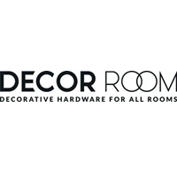 Decor Room