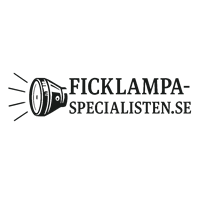 Ficklampa-specialisten