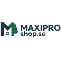 Maxiproshop