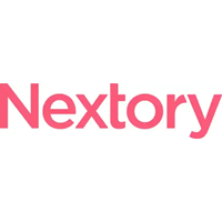 Nextory
