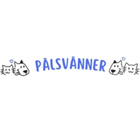 Pälsvänner