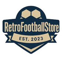 RetroFootballStore.se
