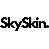 Skyskin